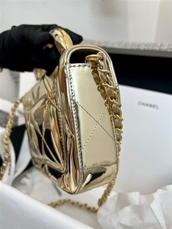 2026131222442775 930